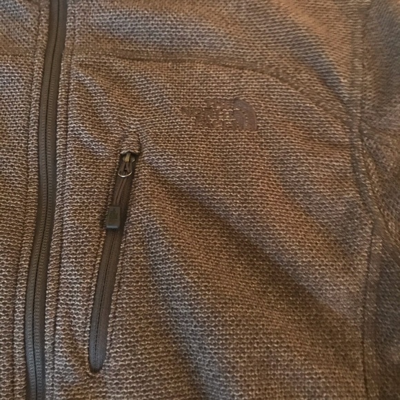 The North Face Jacket - Picture 6 of 8